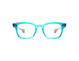 Giuliano Fujiwara - Mod.Shuzo CAL.50 C.04