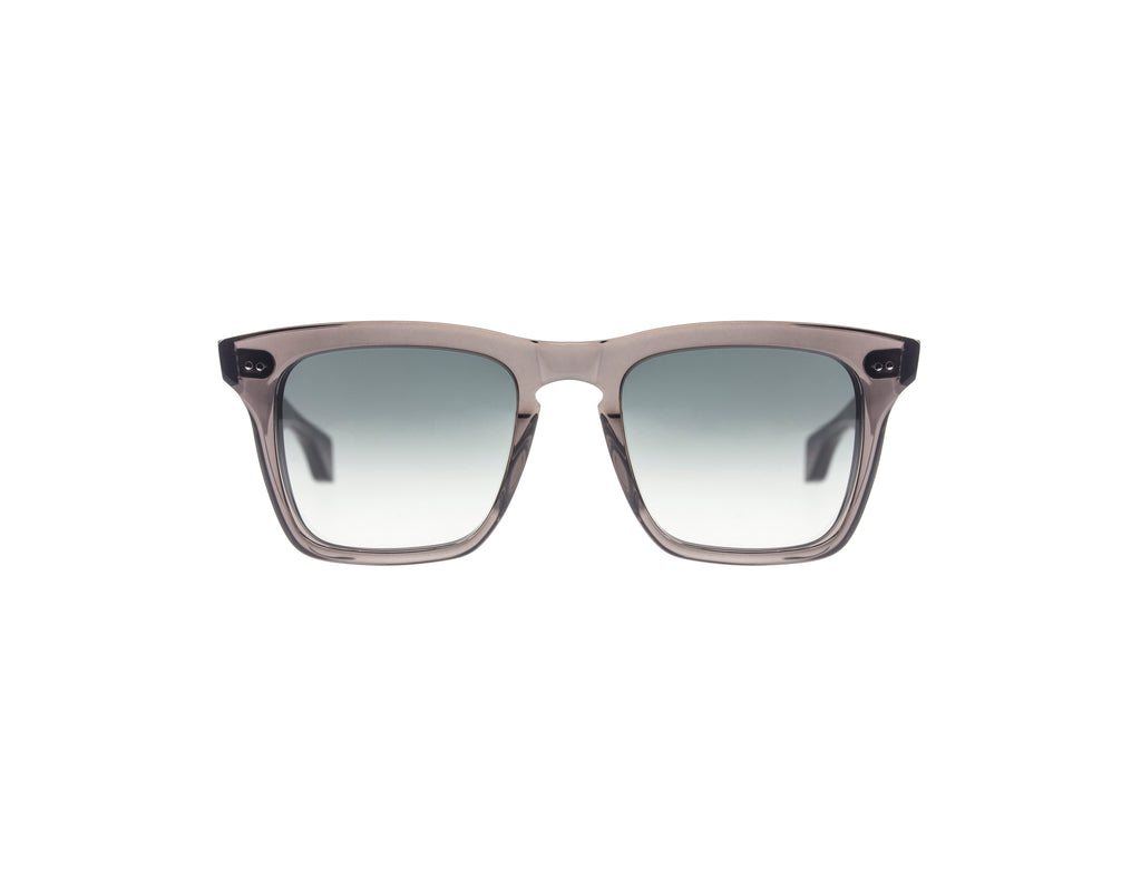 Giuliano Fujiwara - Mod. Tadao CAL.52 C.03