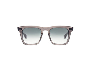 Giuliano Fujiwara - Mod. Tadao CAL.52 C.03