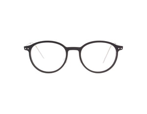 Motivum - MOT34-01M(48)【New】