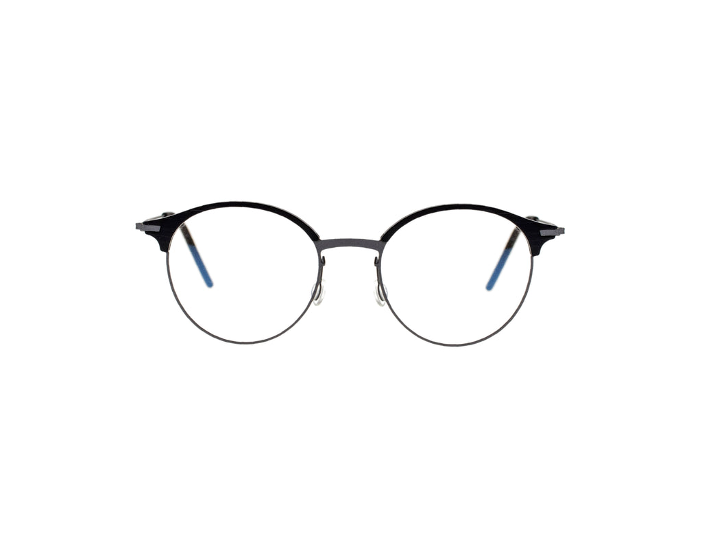 Motivum - MOT71-01(47)【New】
