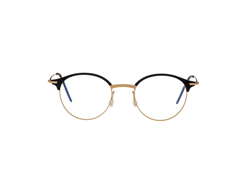 Motivum - MOT71-02(47)【New】