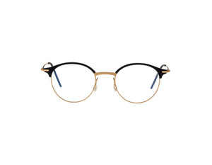 Motivum - MOT71-02(47)【New】