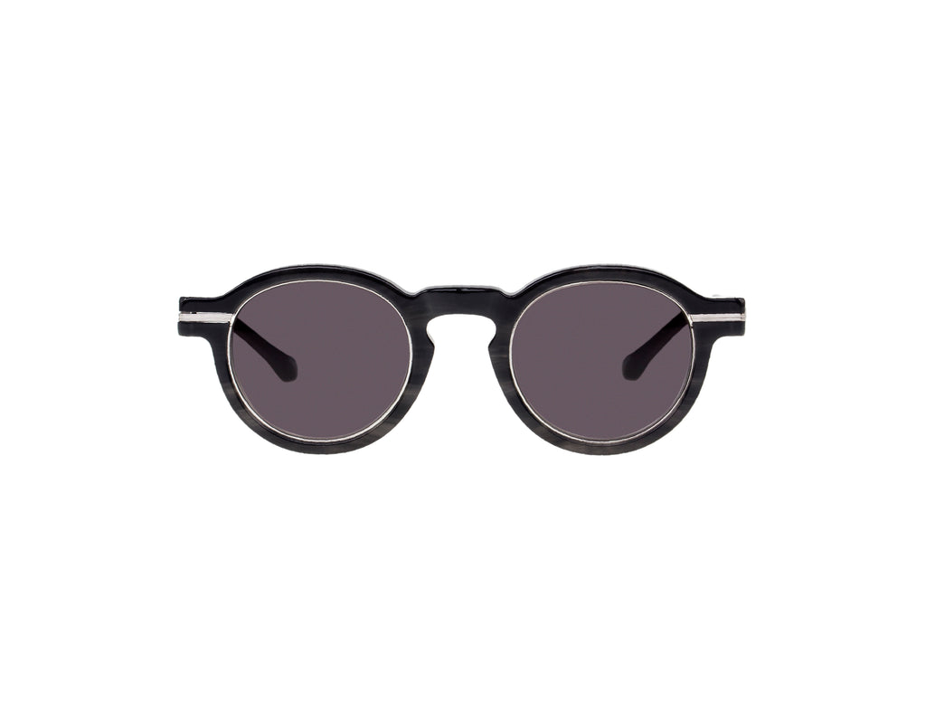 MATSUDA - M2050 BKS-BS-SUN(46)【Pre-order Now】