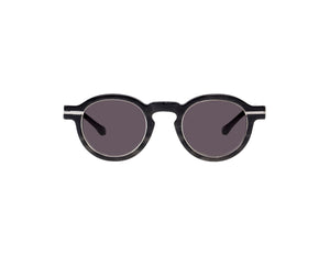 MATSUDA - M2050 BKS-BS-SUN(46)【Pre-order Now】