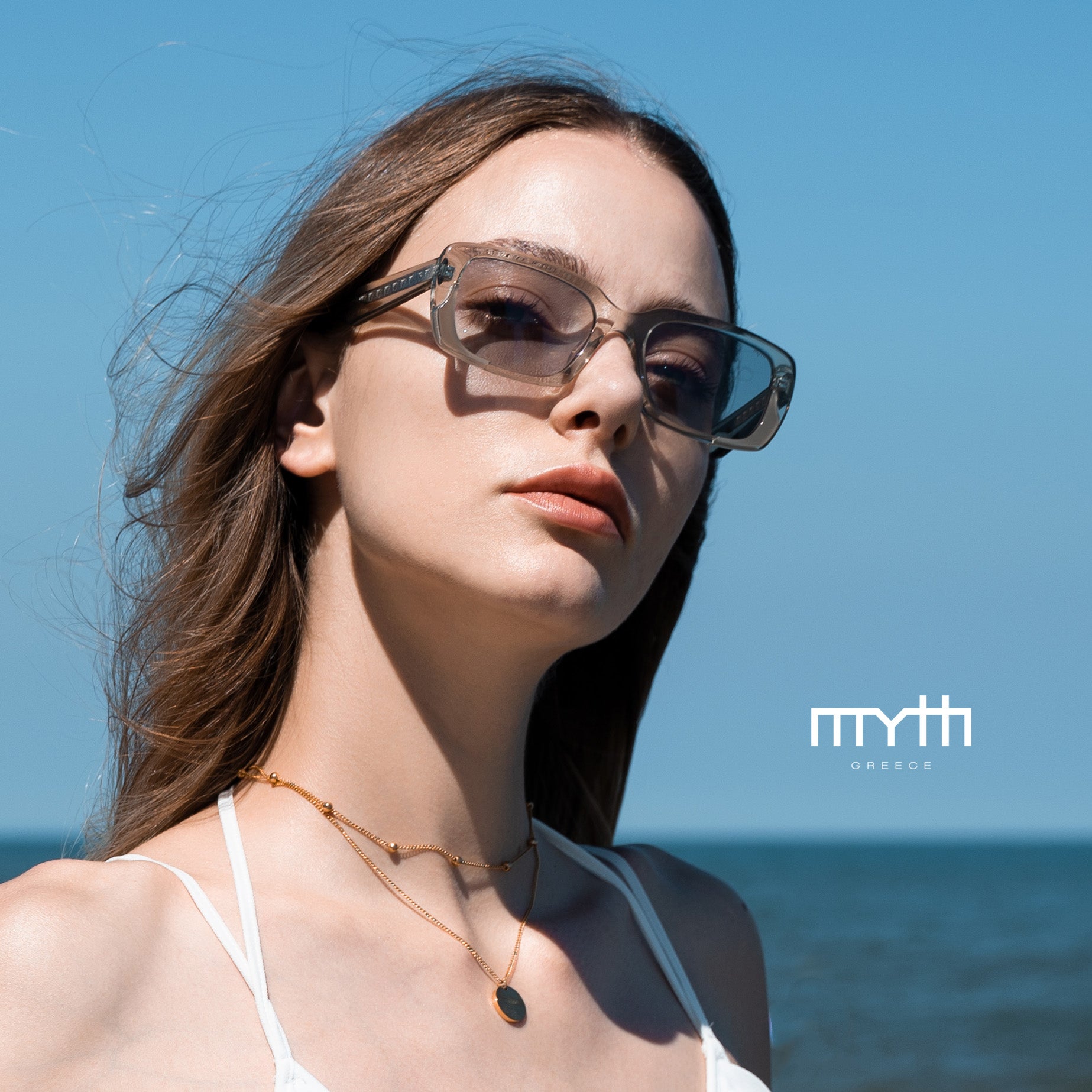 MYTH - MS2109 Eosephoros C2【New】