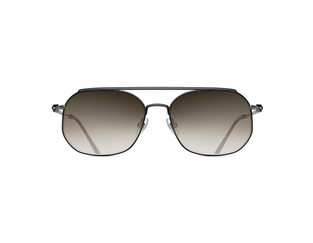 Matsuda - M3069 MBK-SUN(56)