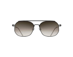 Matsuda - M3069 MBK-SUN(56)