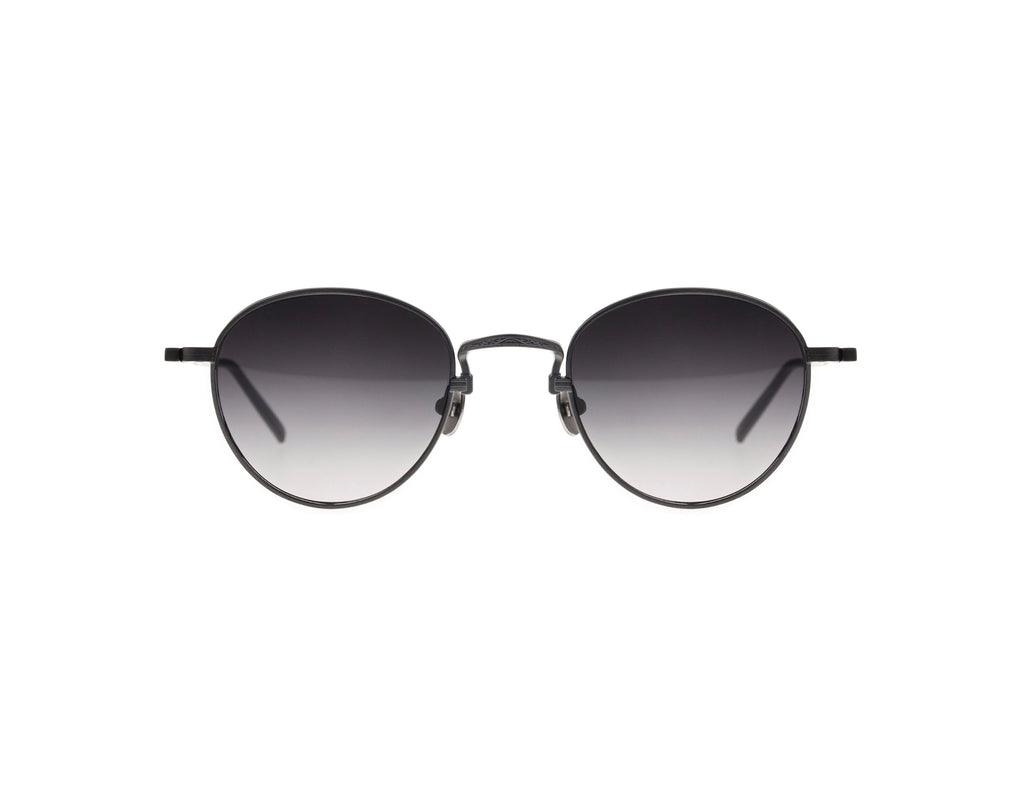 MATSUDA - M3096 MBK-SUN(49)【Pre-order Now】