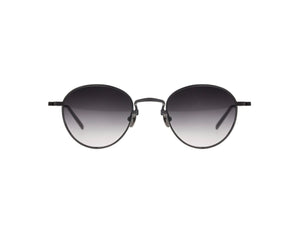 MATSUDA - M3096 MBK-SUN(49)【Pre-order Now】