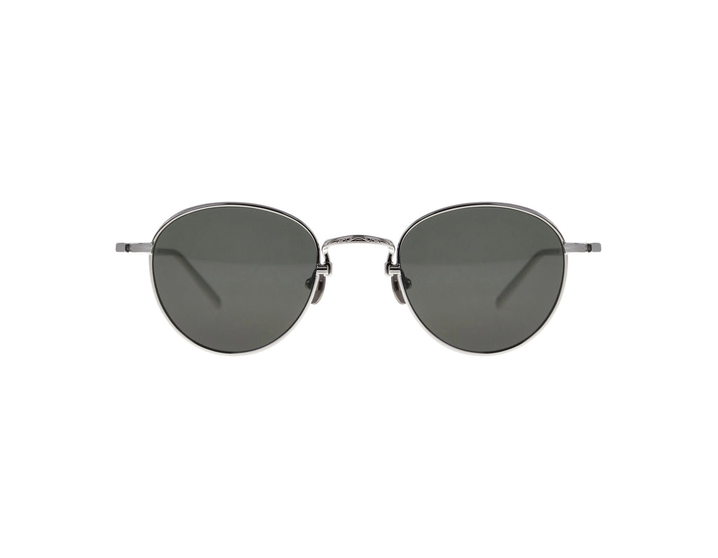 MATSUDA - M3096 PW-SUN(49)【Pre-order Now】