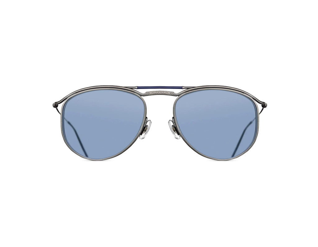 Matsuda - M3122 AS-SUN(55) 【Pre-order Now】