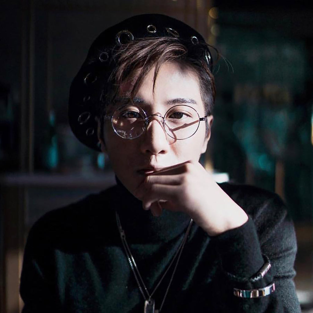 MYTH - MO1517 Modern Empire C1【New】