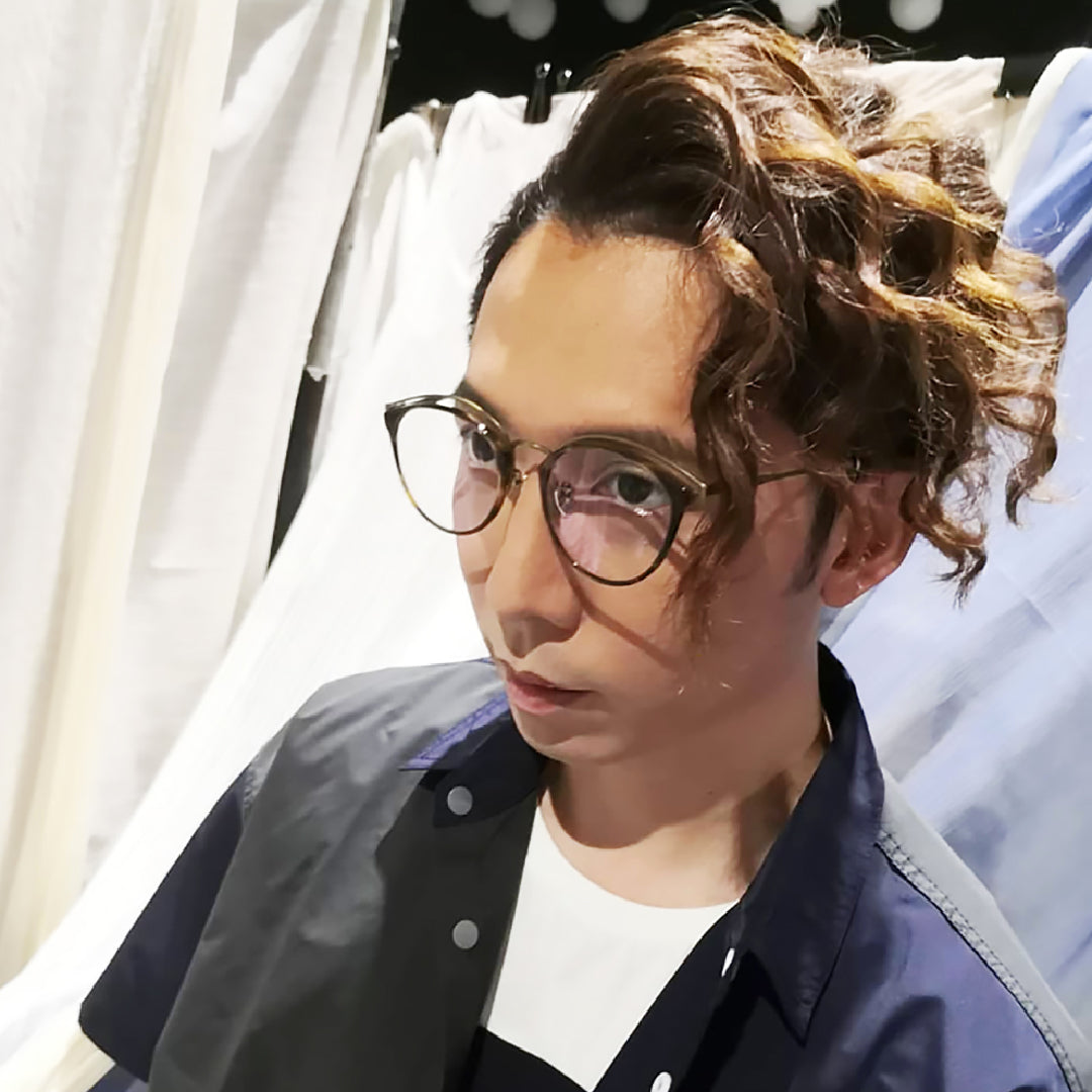MYTH -  MO1816 Hercules C3【New】
