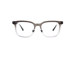 Mykita - Mato A 981【Pre-order Now】