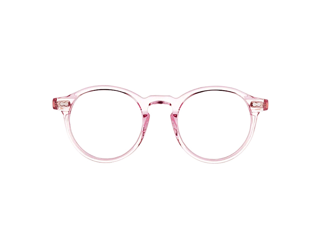 Moscot - Miltzen Blush