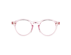 Moscot - Miltzen Blush