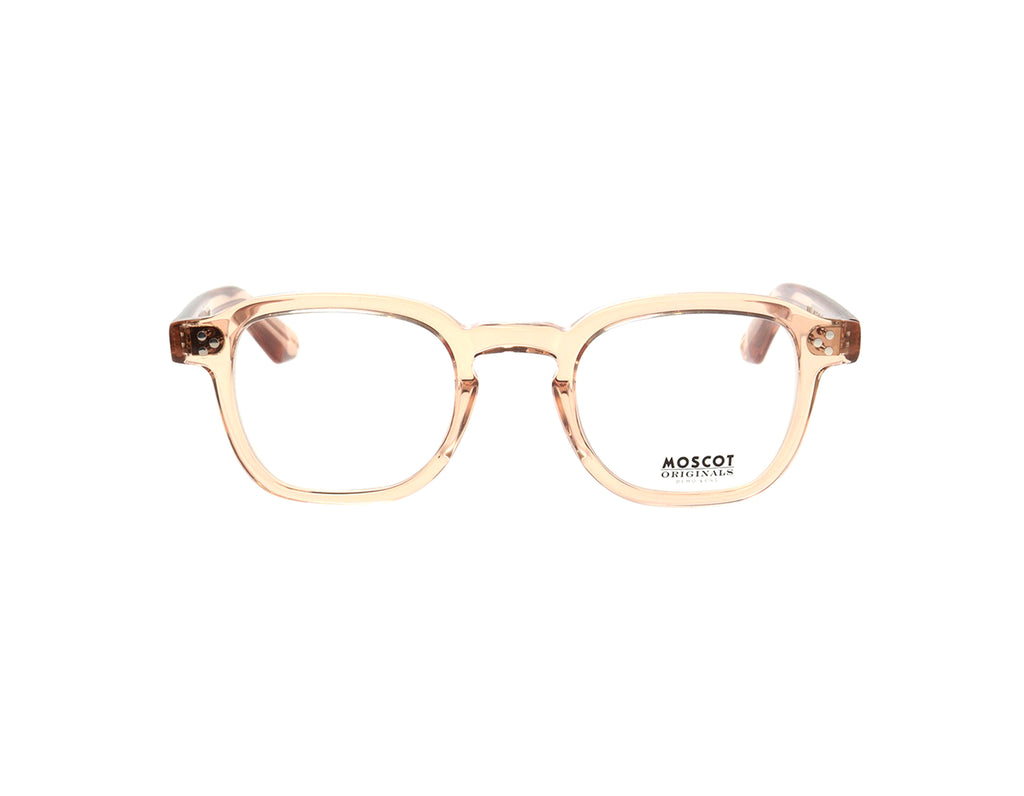 Moscot - Momza Cinnamon【New】