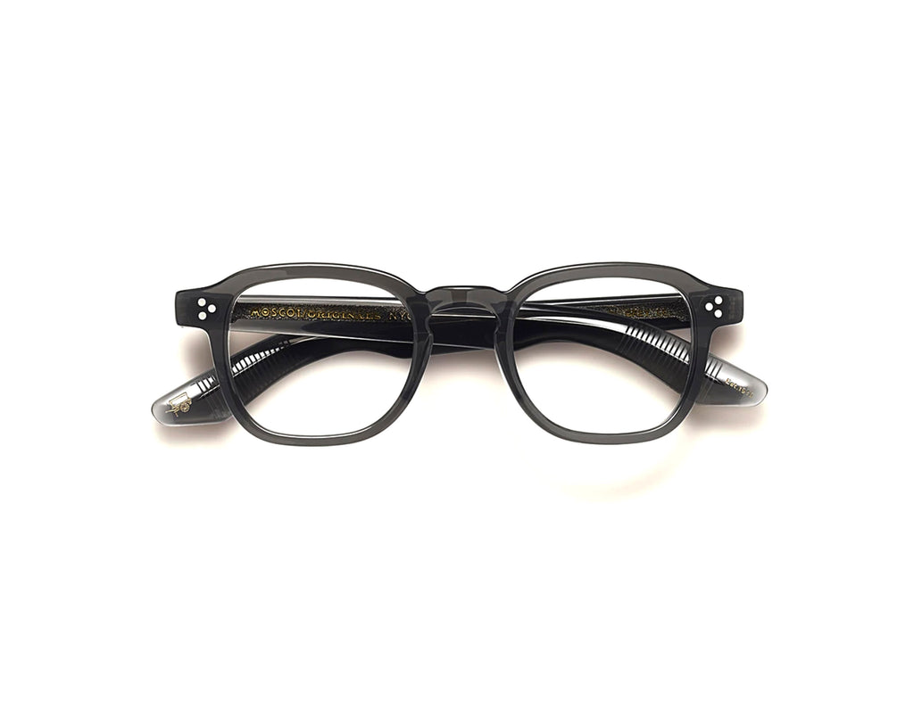 Moscot - Momza Grey【New】