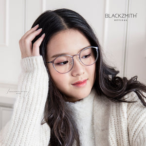 Motivum - MOT61-04(50)【New】