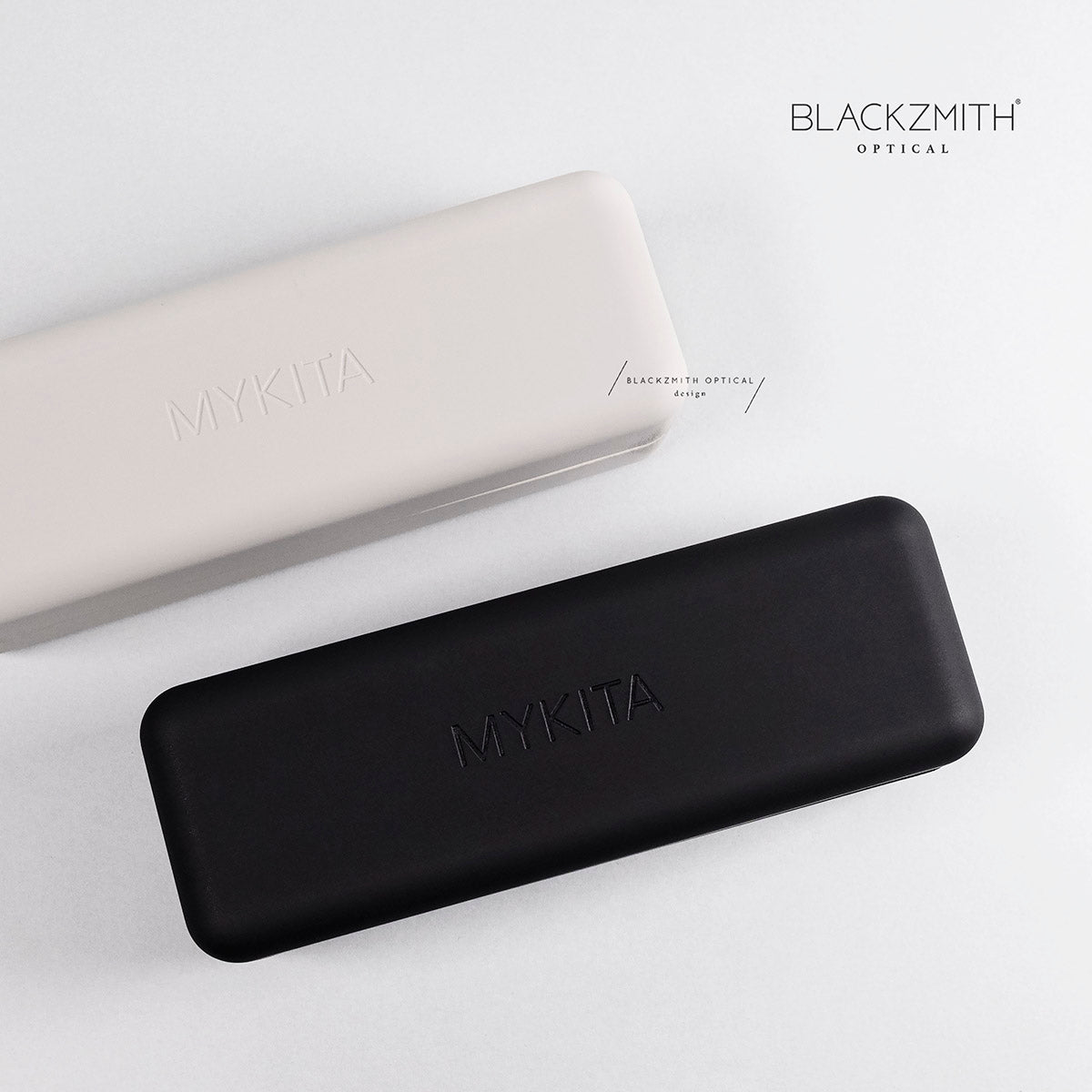 Mykita -  Jelva 167【Pre-order Now】