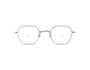 10 Eyevan - NO.2 1S (48)【Pre-order Now】
