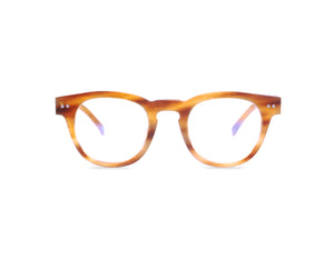 Edward Martin - NY11001 MBD