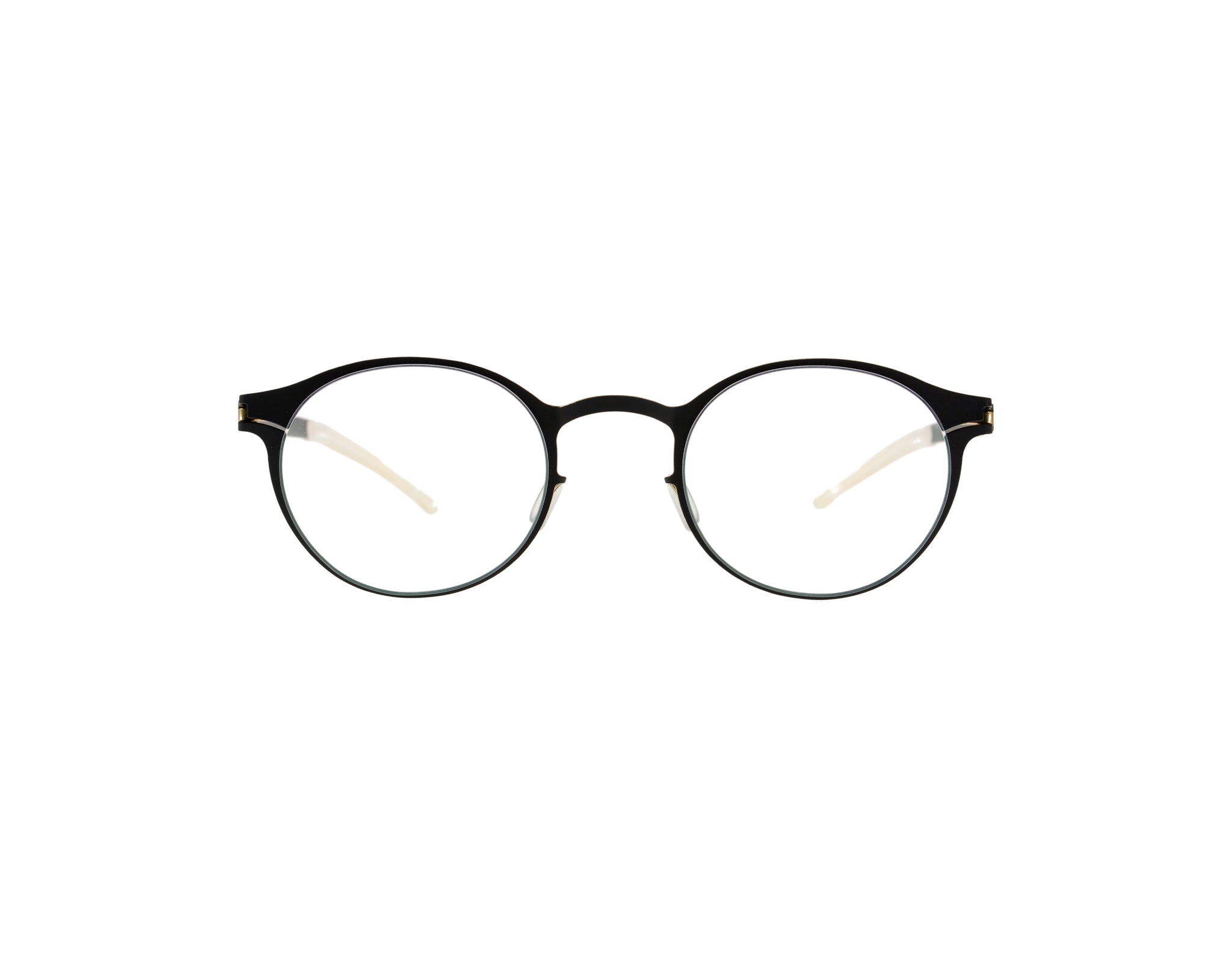 Mykita - Isaac 279 – BLACKZMITH Optical