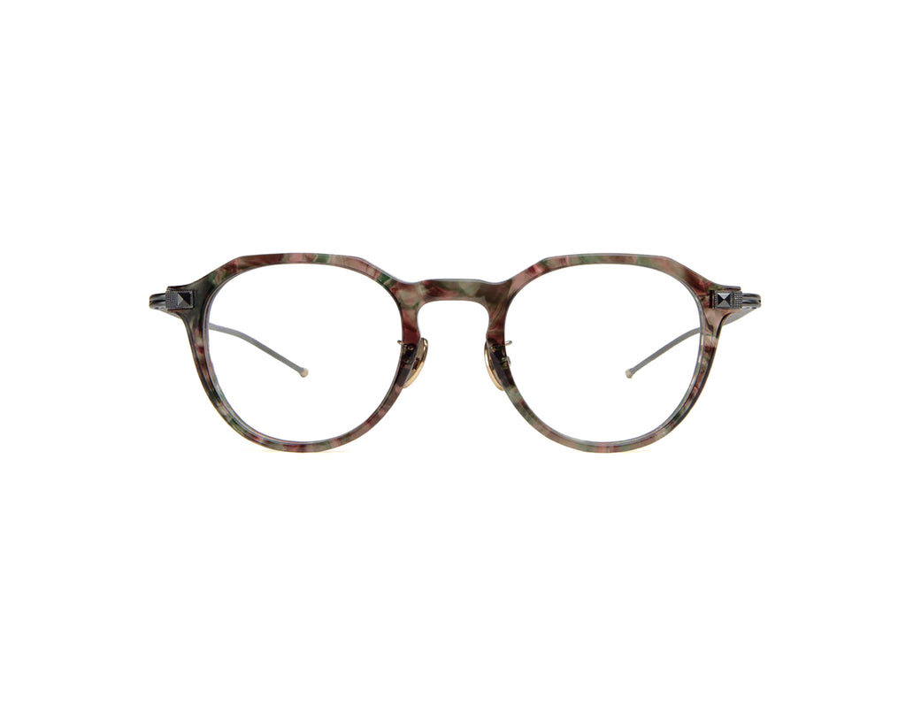 Mr.Gentleman - Omar-C【New】