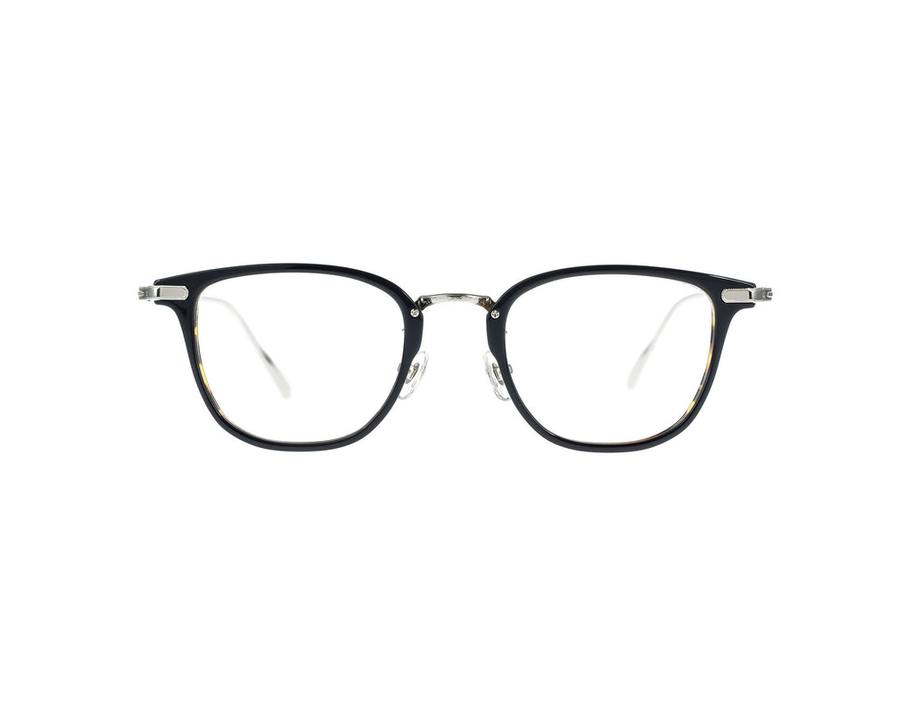 Oh My Glasses - Otto omg-082-40-20【New】