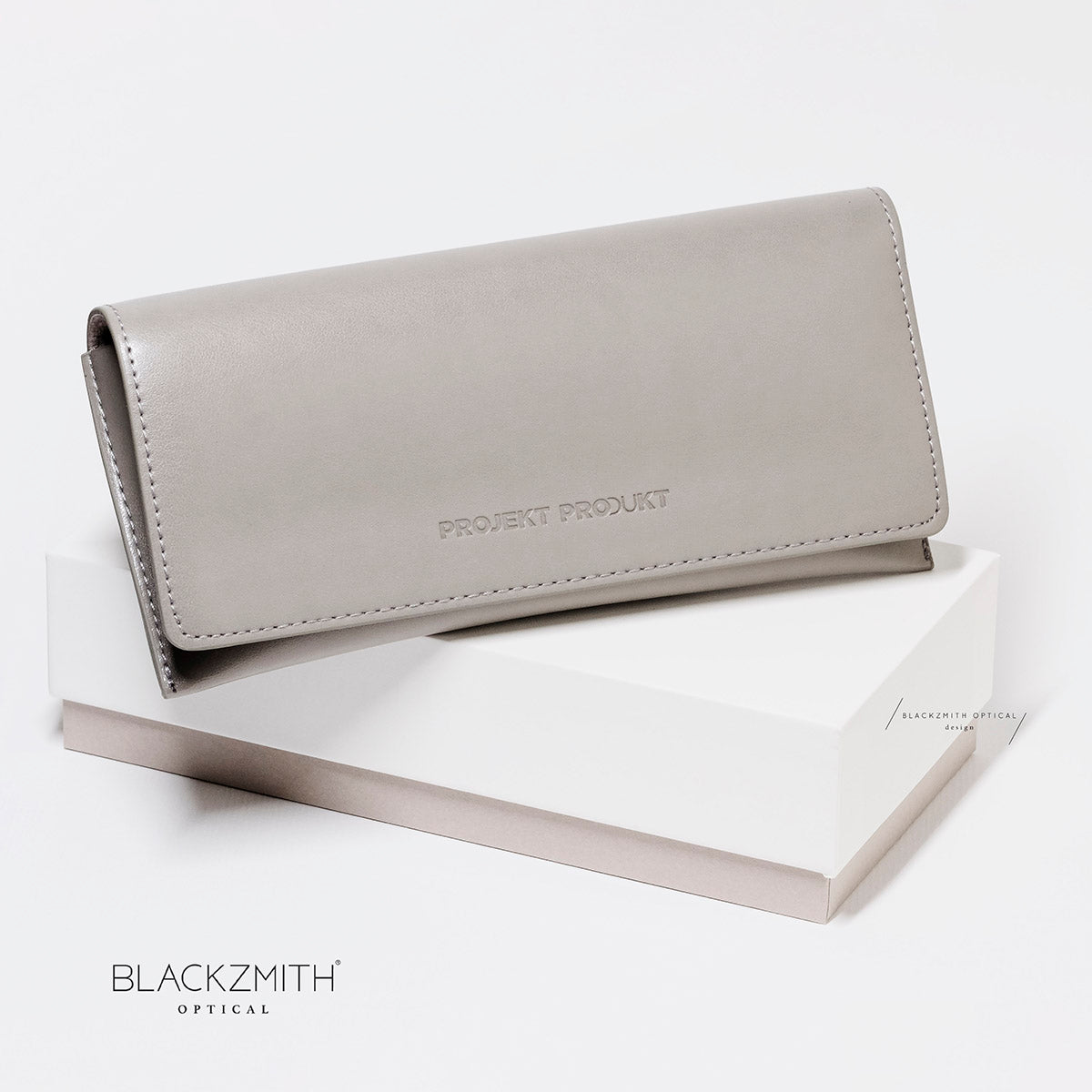 Projekt Produkt - SC22 C02PG【New】