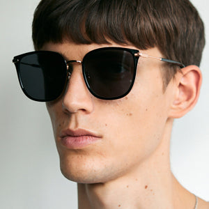 Projekt Produkt - SC12 C1PG【Pre-order Now】