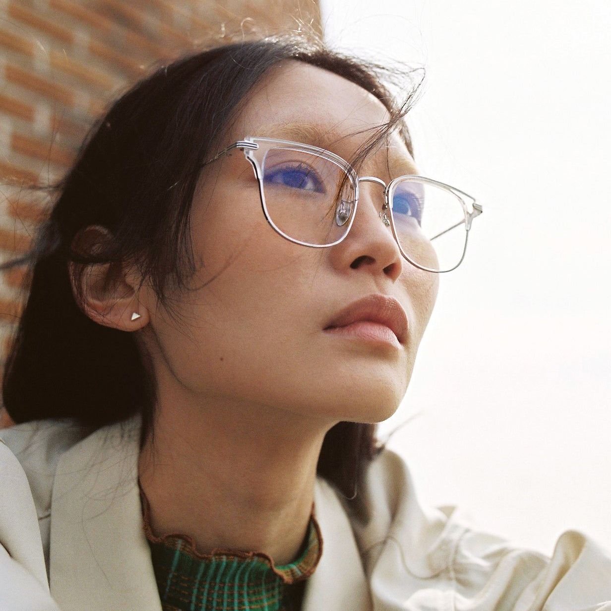 Projekt Produkt - SC25 C0WG【New】