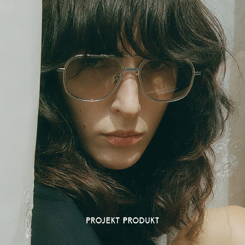 Projekt Produkt - RS10(S) C0WG SUN【New】