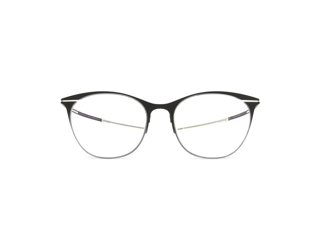 ONE by Thomsen Eyewear -  Paris col. 02