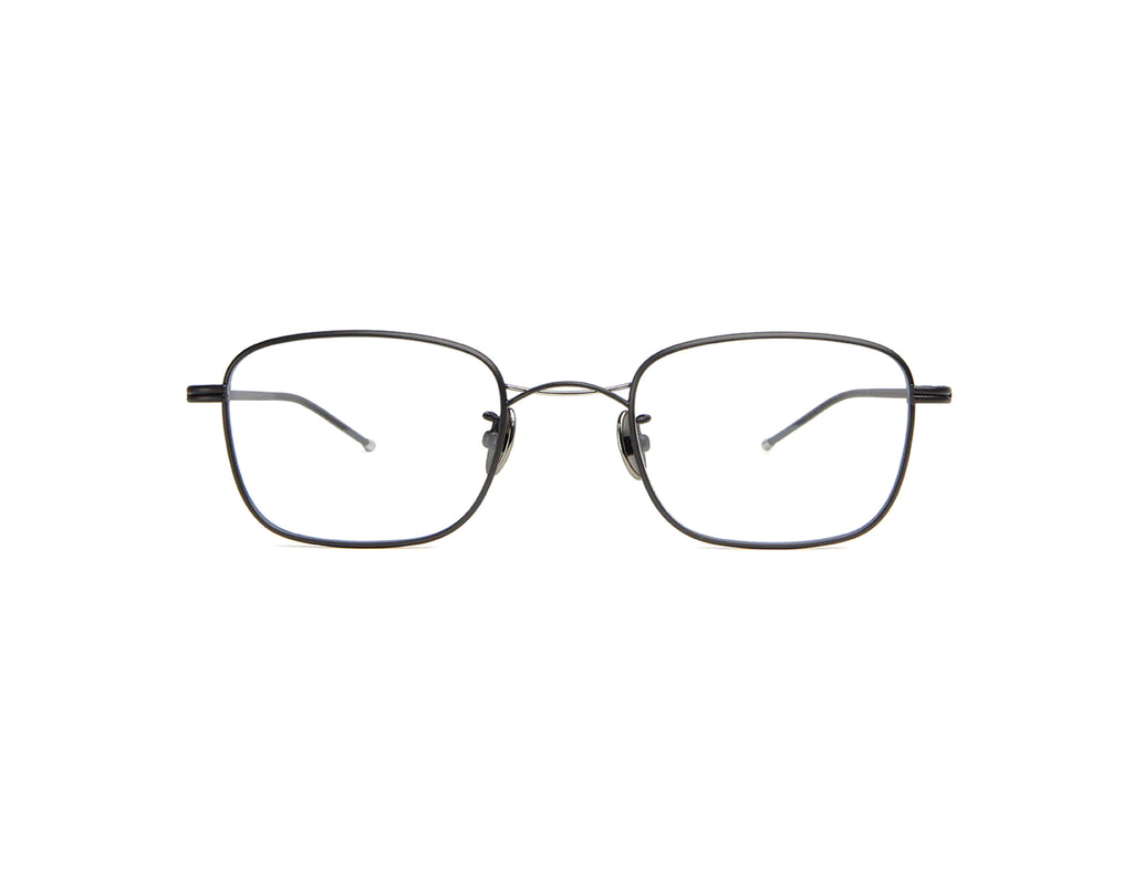 Mr.Gentleman - Patrick-C【Pre-order Now】