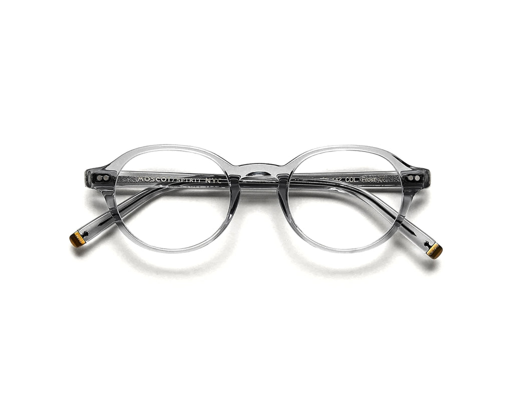 Moscot -  Petie Frost(46)(NAF)【New】