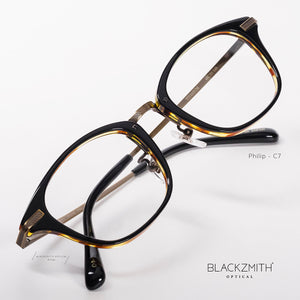Oh My Glasses - Philip omg-054-7