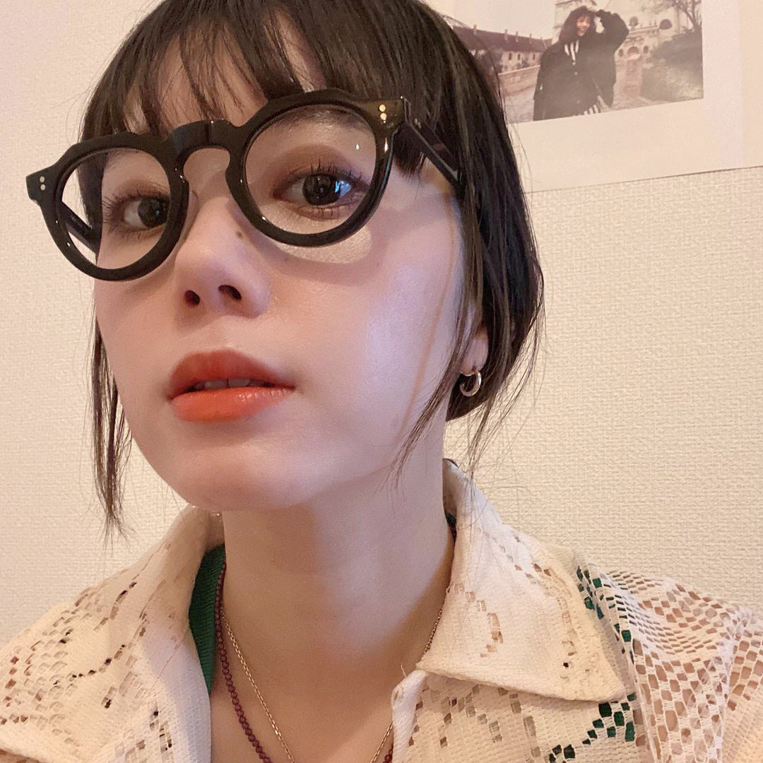 Lesca Lunetier - Picas(XL) Opt -5【New】