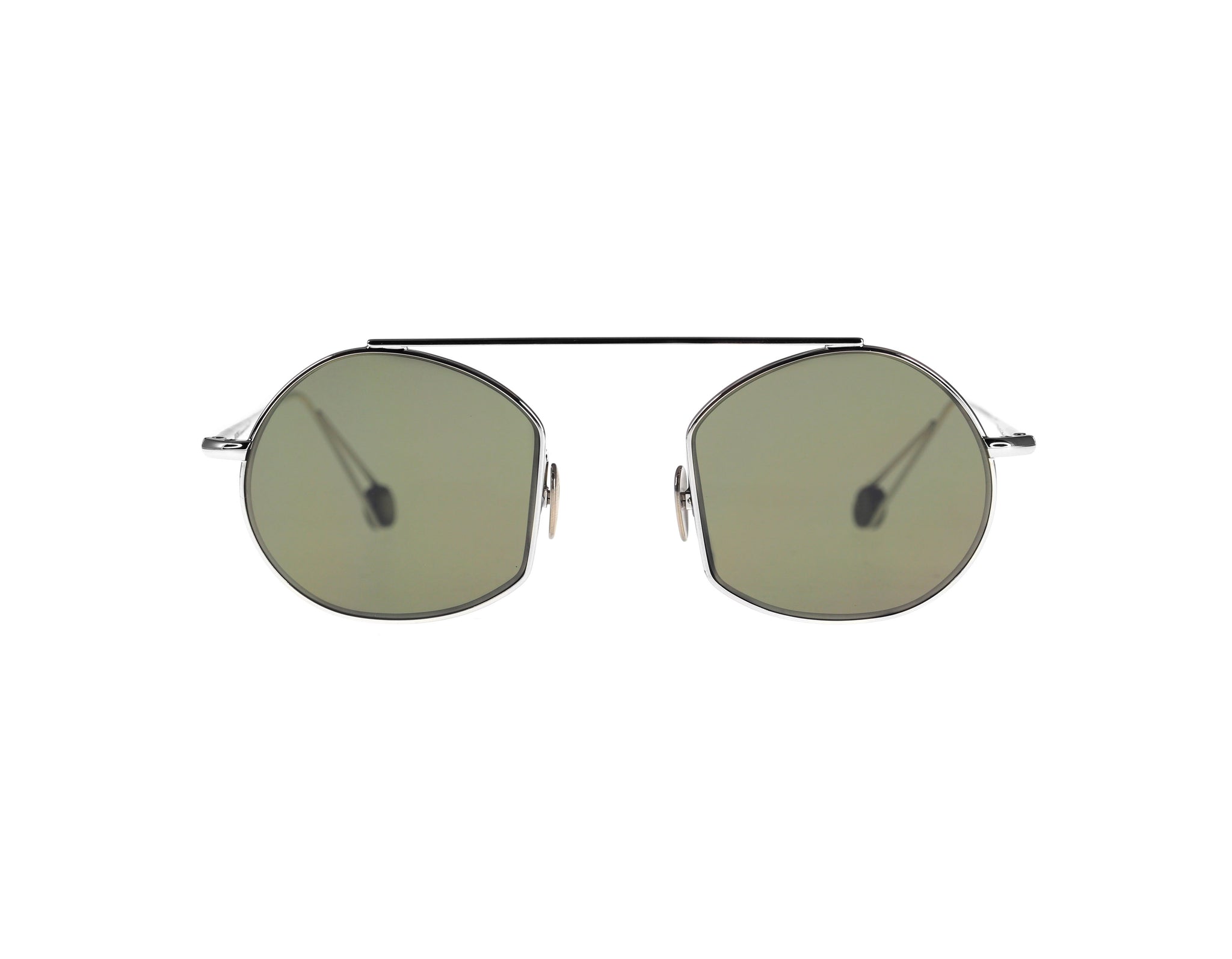 AHLEM – BLACKZMITH Optical