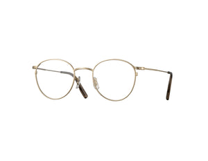 Eyevan - Quincy YSV (46)【New】