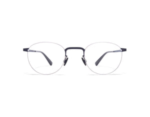 Mykita - Rin 271