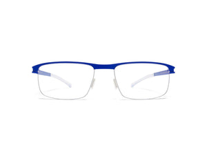 Mykita - Ronan 251