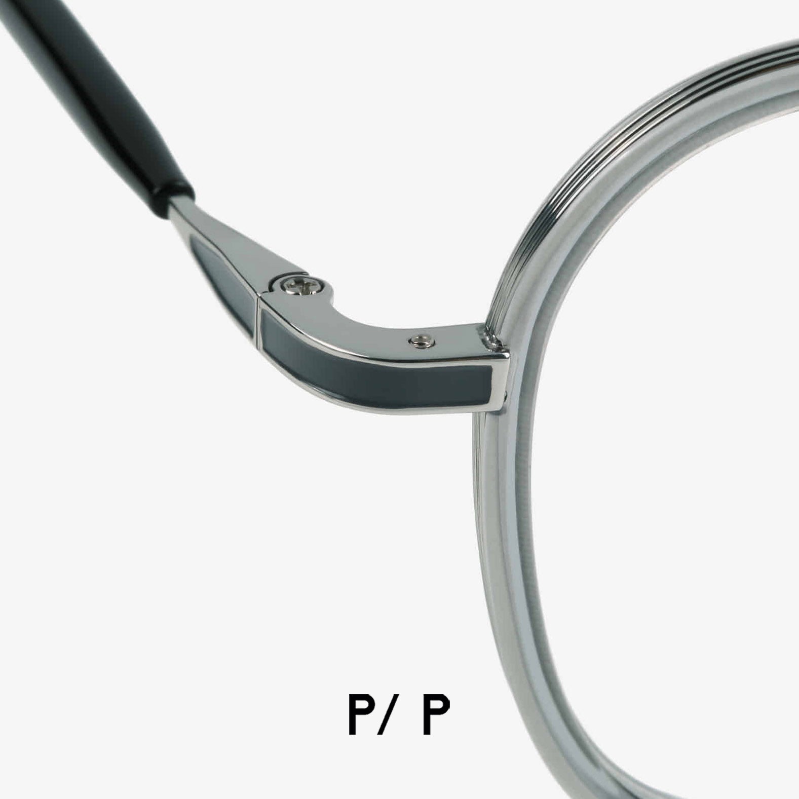 Projekt Produkt - RS10 C01WG【Pre-order Now】