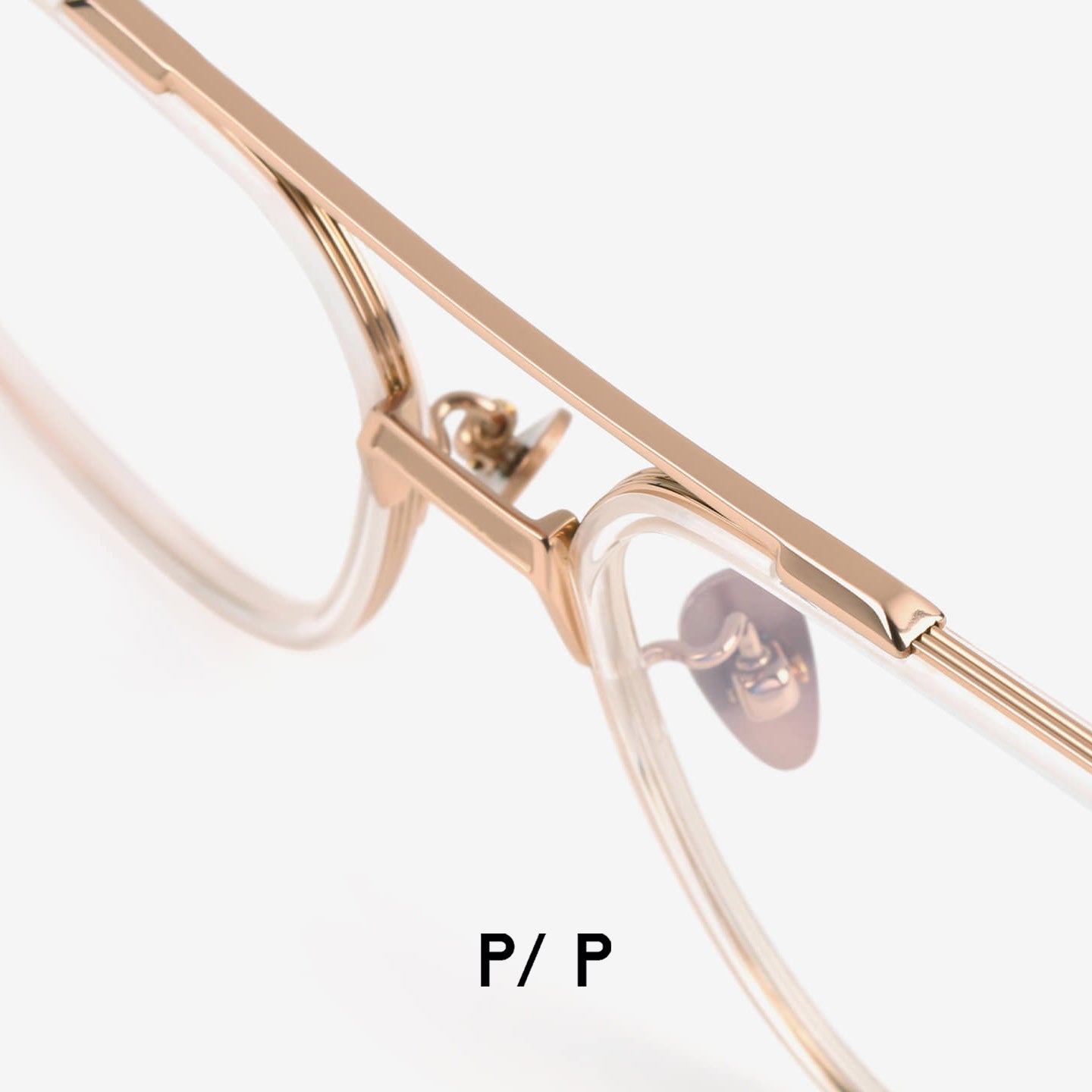 Projekt Produkt - RS10 C0PG【New】