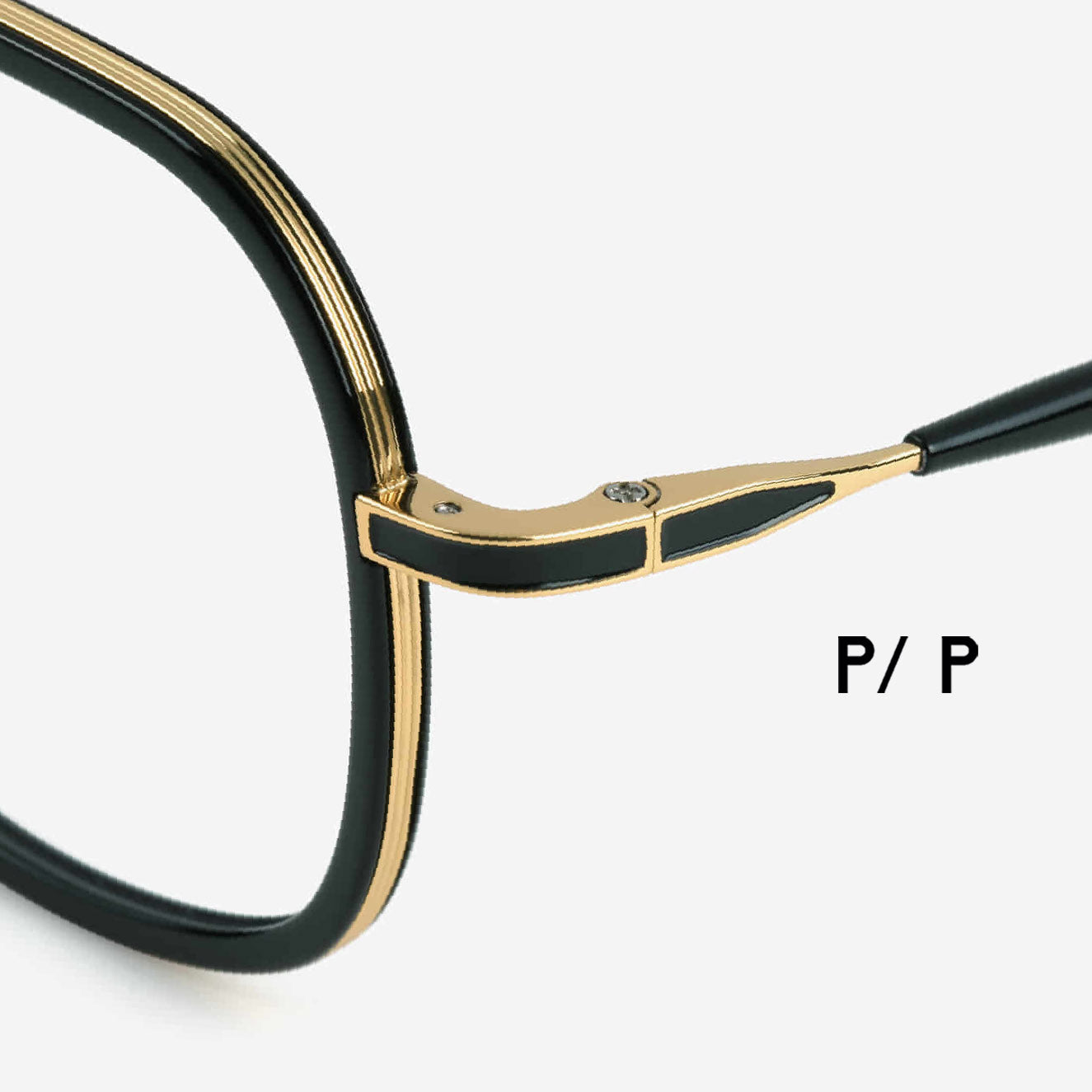 Projekt Produkt - RS10 C1G【New】