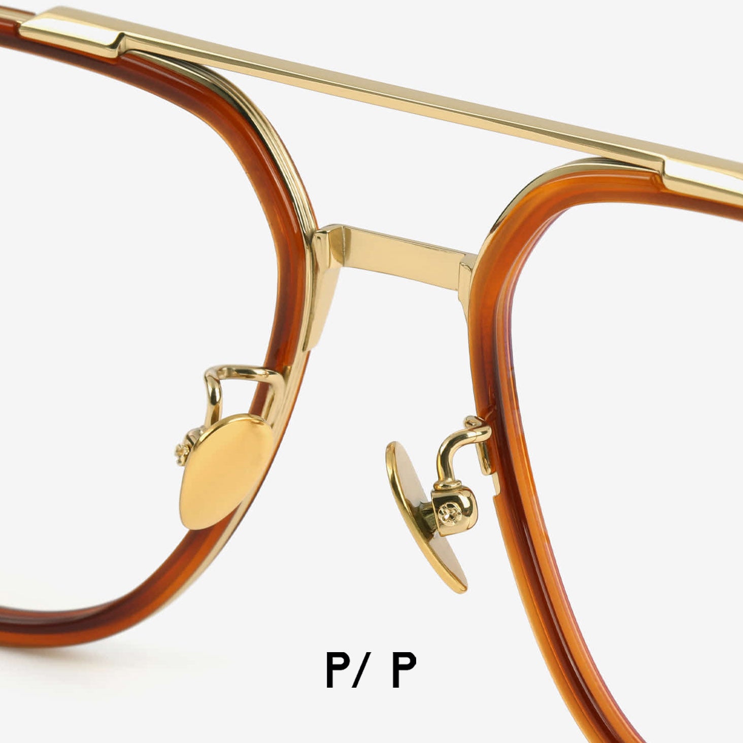 Projekt Produkt - RS10 C3G【Pre-order Now】
