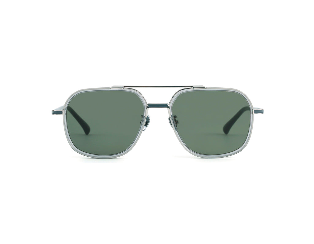 Projekt Produkt -  RS10(S) C01WG SUN【Pre-order Now】