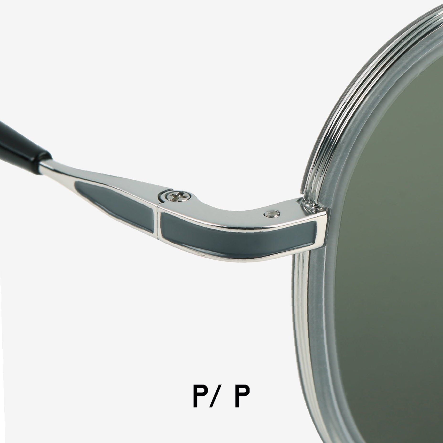 Projekt Produkt -  RS10(S) C01WG SUN【New】