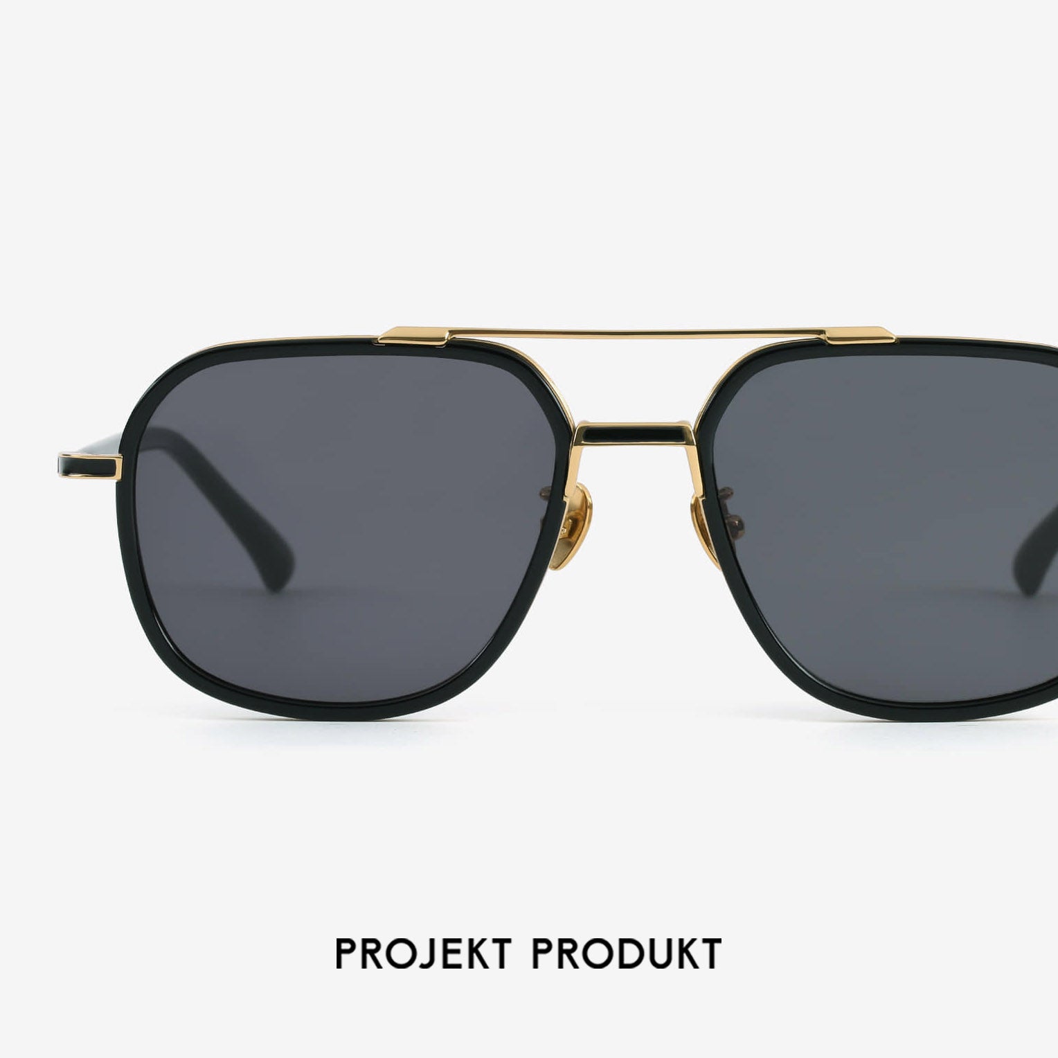 Projekt Produkt - RS10(S) C1G SUN【Pre-order Now】